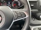 Billede af Nissan Primastar L2H1 2,0 DCi Tekna 150HK Van 6g Aut.