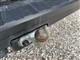 Billede af Nissan Primastar L2H1 2,0 DCi Tekna 150HK Van 6g Aut.
