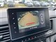 Billede af Nissan Primastar L2H1 2,0 DCi Tekna 150HK Van 6g Aut.