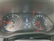 Billede af Nissan Primastar L2H1 2,0 DCi Tekna 150HK Van 6g Aut.