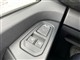 Billede af Nissan Primastar L2H1 2,0 DCi Tekna 150HK Van 6g Aut.