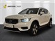 Billede af Volvo XC40 1,5 T4 Recharge  Plugin-hybrid Inscription Expression 211HK 5d 7g Aut.