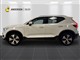 Billede af Volvo XC40 1,5 T4 Recharge  Plugin-hybrid Inscription Expression 211HK 5d 7g Aut.