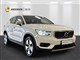 Billede af Volvo XC40 1,5 T4 Recharge  Plugin-hybrid Inscription Expression 211HK 5d 7g Aut.