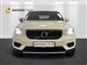 Billede af Volvo XC40 1,5 T4 Recharge  Plugin-hybrid Inscription Expression 211HK 5d 7g Aut.