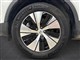 Billede af Volvo XC40 1,5 T4 Recharge  Plugin-hybrid Inscription Expression 211HK 5d 7g Aut.
