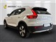 Billede af Volvo XC40 1,5 T4 Recharge  Plugin-hybrid Inscription Expression 211HK 5d 7g Aut.