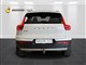 Billede af Volvo XC40 1,5 T4 Recharge  Plugin-hybrid Inscription Expression 211HK 5d 7g Aut.