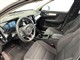 Billede af Volvo XC40 1,5 T4 Recharge  Plugin-hybrid Inscription Expression 211HK 5d 7g Aut.