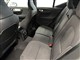 Billede af Volvo XC40 1,5 T4 Recharge  Plugin-hybrid Inscription Expression 211HK 5d 7g Aut.