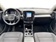Billede af Volvo XC40 1,5 T4 Recharge  Plugin-hybrid Inscription Expression 211HK 5d 7g Aut.
