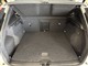 Billede af Volvo XC40 1,5 T4 Recharge  Plugin-hybrid Inscription Expression 211HK 5d 7g Aut.