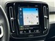 Billede af Volvo XC40 1,5 T4 Recharge  Plugin-hybrid Inscription Expression 211HK 5d 7g Aut.