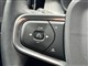 Billede af Volvo XC40 1,5 T4 Recharge  Plugin-hybrid Inscription Expression 211HK 5d 7g Aut.