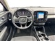 Billede af Volvo XC40 1,5 T4 Recharge  Plugin-hybrid Inscription Expression 211HK 5d 7g Aut.