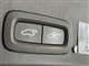 Billede af Volvo XC40 1,5 T4 Recharge  Plugin-hybrid Inscription Expression 211HK 5d 7g Aut.