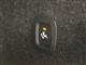Billede af Volvo XC40 1,5 T4 Recharge  Plugin-hybrid Inscription Expression 211HK 5d 7g Aut.