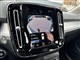Billede af Volvo XC40 1,5 T4 Recharge  Plugin-hybrid Inscription Expression 211HK 5d 7g Aut.