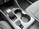 Billede af Volvo XC40 1,5 T4 Recharge  Plugin-hybrid Inscription Expression 211HK 5d 7g Aut.