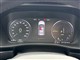 Billede af Volvo XC40 1,5 T4 Recharge  Plugin-hybrid Inscription Expression 211HK 5d 7g Aut.