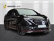 Billede af Nissan Ariya EL Nismo e-4orce 429HK 5d Aut.