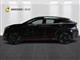 Billede af Nissan Ariya EL Nismo e-4orce 429HK 5d Aut.