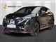 Billede af Nissan Ariya EL Nismo e-4orce 429HK 5d Aut.