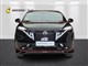 Billede af Nissan Ariya EL Nismo e-4orce 429HK 5d Aut.