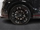 Billede af Nissan Ariya EL Nismo e-4orce 429HK 5d Aut.