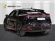 Billede af Nissan Ariya EL Nismo e-4orce 429HK 5d Aut.