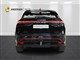 Billede af Nissan Ariya EL Nismo e-4orce 429HK 5d Aut.