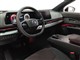 Billede af Nissan Ariya EL Nismo e-4orce 429HK 5d Aut.