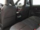 Billede af Nissan Ariya EL Nismo e-4orce 429HK 5d Aut.