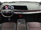 Billede af Nissan Ariya EL Nismo e-4orce 429HK 5d Aut.