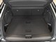 Billede af Nissan Ariya EL Nismo e-4orce 429HK 5d Aut.