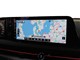 Billede af Nissan Ariya EL Nismo e-4orce 429HK 5d Aut.