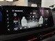 Billede af Nissan Ariya EL Nismo e-4orce 429HK 5d Aut.