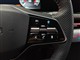 Billede af Nissan Ariya EL Nismo e-4orce 429HK 5d Aut.