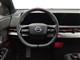 Billede af Nissan Ariya EL Nismo e-4orce 429HK 5d Aut.