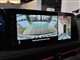 Billede af Nissan Ariya EL Nismo e-4orce 429HK 5d Aut.