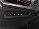 Billede af Nissan Ariya EL Nismo e-4orce 429HK 5d Aut.