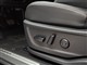 Billede af Nissan Ariya EL Nismo e-4orce 429HK 5d Aut.