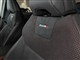 Billede af Nissan Ariya EL Nismo e-4orce 429HK 5d Aut.