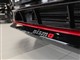 Billede af Nissan Ariya EL Nismo e-4orce 429HK 5d Aut.