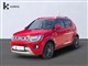 Billede af Suzuki Ignis 1,2 Dualjet  Mild hybrid Active AEB 83HK 5d