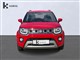 Billede af Suzuki Ignis 1,2 Dualjet  Mild hybrid Active AEB 83HK 5d