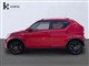 Billede af Suzuki Ignis 1,2 Dualjet  Mild hybrid Active AEB 83HK 5d