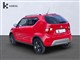 Billede af Suzuki Ignis 1,2 Dualjet  Mild hybrid Active AEB 83HK 5d