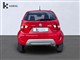 Billede af Suzuki Ignis 1,2 Dualjet  Mild hybrid Active AEB 83HK 5d