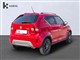 Billede af Suzuki Ignis 1,2 Dualjet  Mild hybrid Active AEB 83HK 5d